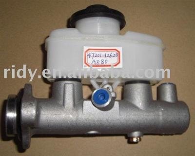 High quality Brake Master Cylinder