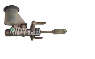 High quality Clutch master cylinder