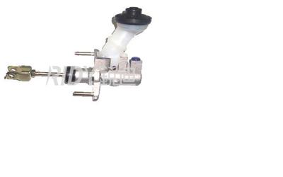 High quality Clutch master cylinder