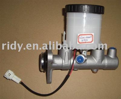 High quality Brake Master Cylinder