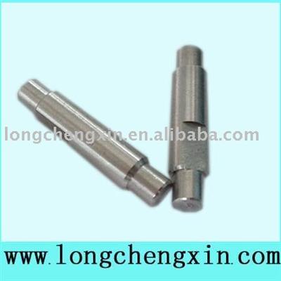 Precision Axle Shaft