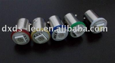 5050 Car Led Light