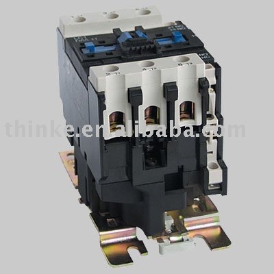 Contactor