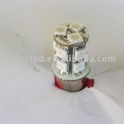 1156/1157 led tail light