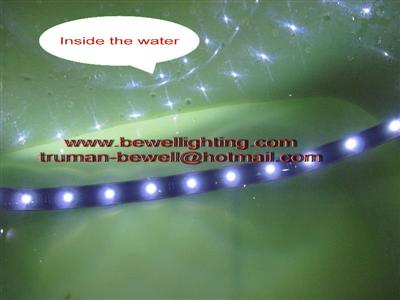 0603 Flexible Strip light