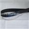 High quality Timing belt,Synchronous belt