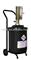 High quality Air-Operated Grease Pump