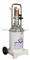 high quality Air Grease Pump