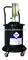 High quality Air-Operated Grease Pump
