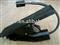 Electronic Accelerator Pedal(Good quality)