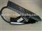 Electronic Accelerator Pedal(Good quality)