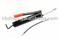 Hand Grease Gun(good Quality)