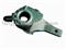 Automatic slack adjuster(Good quality)