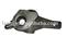 Automatic slack adjuster(Good quality)