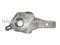 Automatic slack adjuster(Good quality)