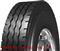 TBR Tire 10.00R20 CT105