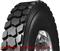 TBR Tire 12.00R20 CT202