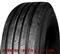 TBR Tire 12R22.5 CL125