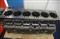 Cummins Engine Part Cylinder Block C3971411/3971411