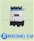 Lc1-d50 Ac Contactor(rated Voltage Up to 660v Ac 50hz Or 60hz)
