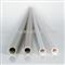 pp-r pipe fitting ,hot water pipe(Good quality)