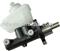 High quality Brake Master Cylinder
