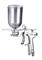 Spray gun