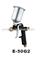 spray gun