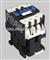 magnetic ac,contactor,LC1-D,(rated voltage 660VAC 50Hz or 60Hz, rated current 9A to 95A)