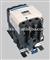 LC1-D ac contactor new type(rated voltage 660VAC 50Hz or 60Hz, rated current 9A to 185A)