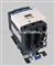 LC1-D,ac contactor, new type(rated voltage 660VAC 50Hz or 60Hz, rated current 9A to 185A)