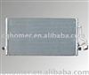 High quality Condenser for MITSUBISHI