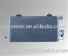 High quality Condenser for Audi