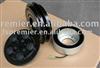 High quality auto A/C parts-magnetic clutch--GDC320(2112)