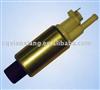 Electric fuel pump FOR FORD(OEM:ESS290-ESS452 083 )