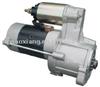 Mitsubishi  4D55/4D56 diesel engine starter(used for Mitsubishi 4D55/4D56 diesel engine starter.)