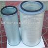 high quality Hypro Filter Element HP101L14-12MV