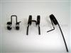 Single&Double Torsion Spring