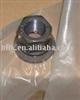 bolt nut 40Cr steel