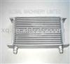 oil cooler