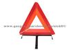 Reflective Warning Triangle Foldable XA-5