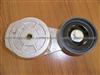 Tensioner Belt Tensioner  Volvo Belt Tensioner 3979979