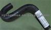 Rubber Hose 8-97168220-QL