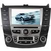 Byd F6 Car Dvd China