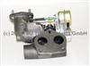 Turbocharger For Landrover 452055-0004 (T250-04)