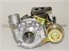 Turbocharger For Ford 454083-0002 (GT1544)