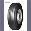 TBR Tyre 295/80R22.5 (KR928)