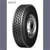 TBR Tyre 285/75R24.5 (KR778)