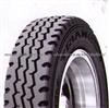 Tr668 11r22. 5 11r24. 5 315/ 80r22. 5 Triangle Truck Tire