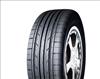 A-ONE Ultra high performance radial tire 195/55R15